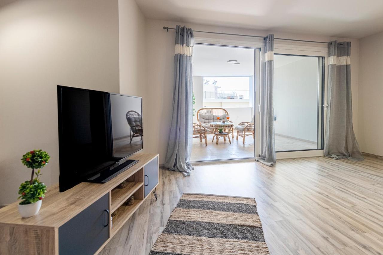 Athenian Boutique Apartments Ngoại thất bức ảnh